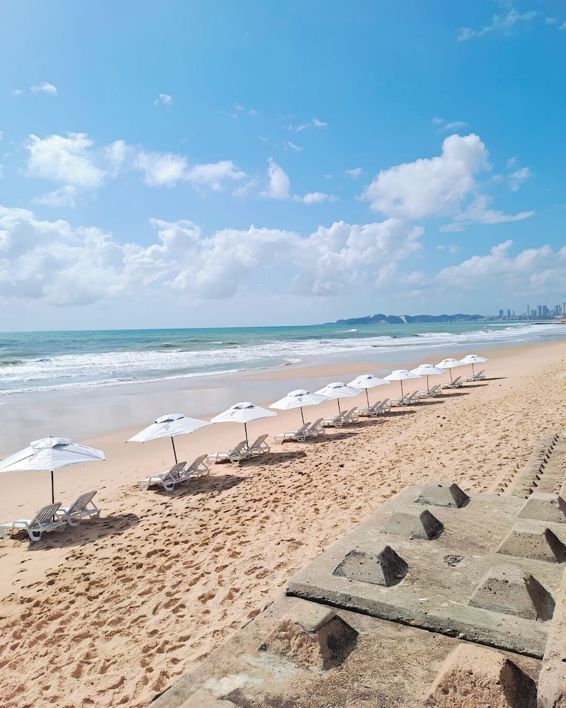 Vila do Mar by GoldMen Hospitality 64/69