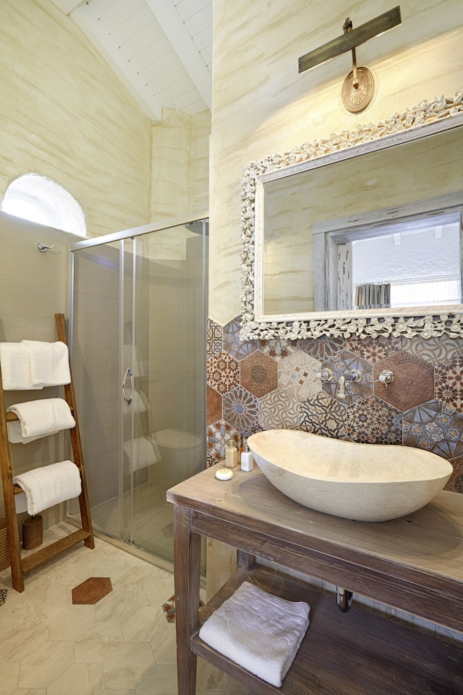 Alakapi Butik Otel 48/50
