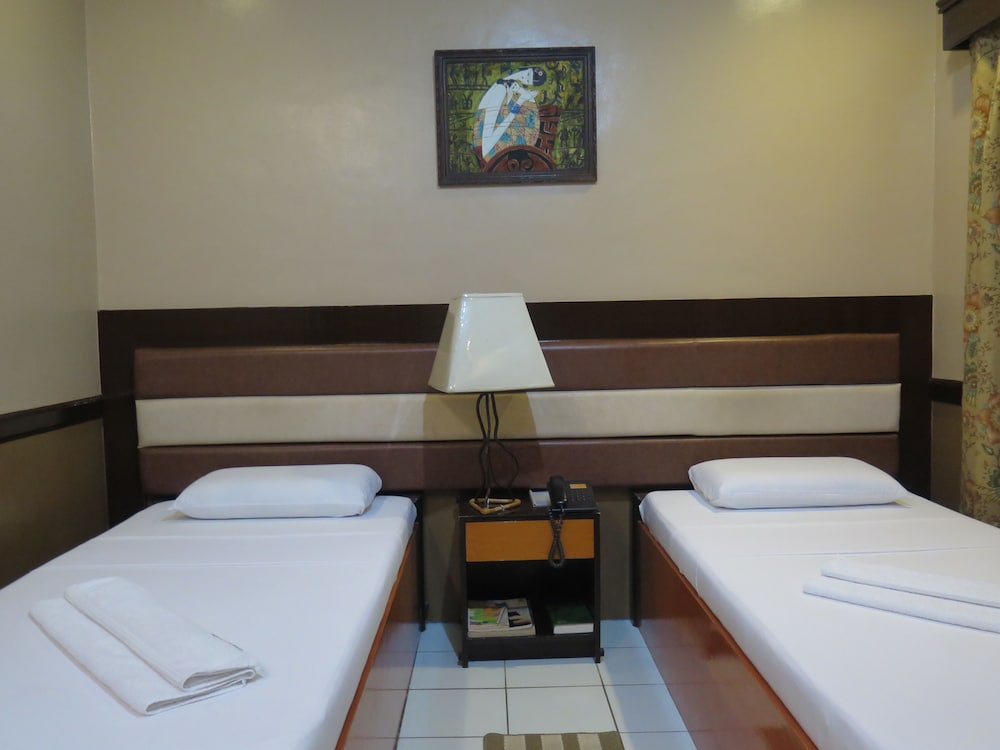 Hotel Palwa 23/52