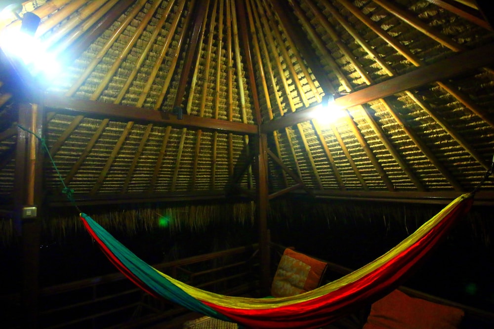 Sejuk Cottages 34/50
