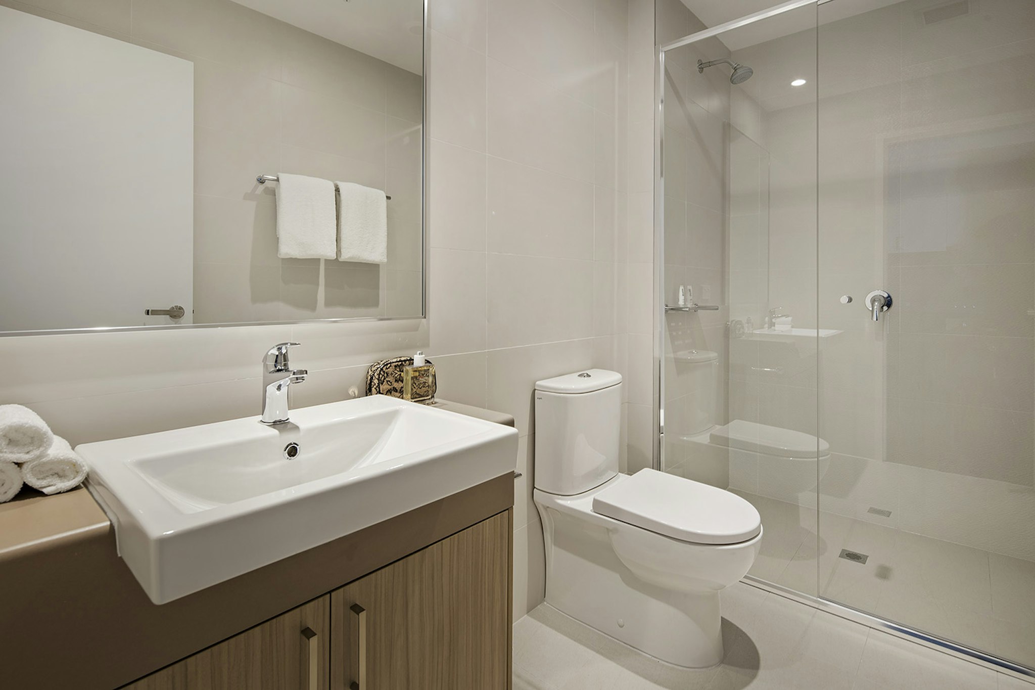 Quest East Perth 47/52