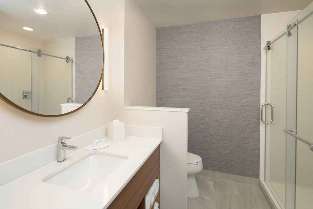 Fairfield Inn & Suites Vero Beach 11/22