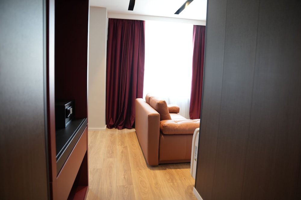 Aquila D Hotel 10/49