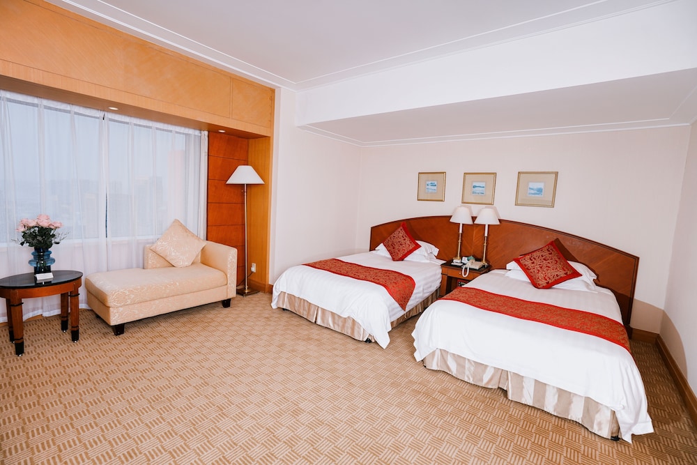 STANDARD, TWIN BEDS
