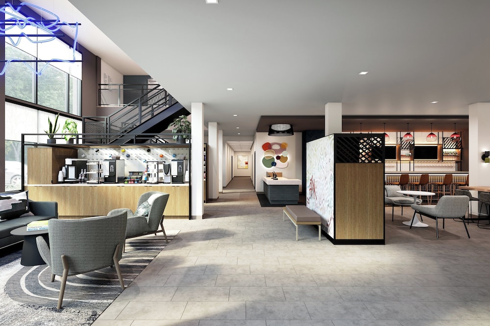 Atwell Suites Belgrade Bozeman Airport by IHG 37/50