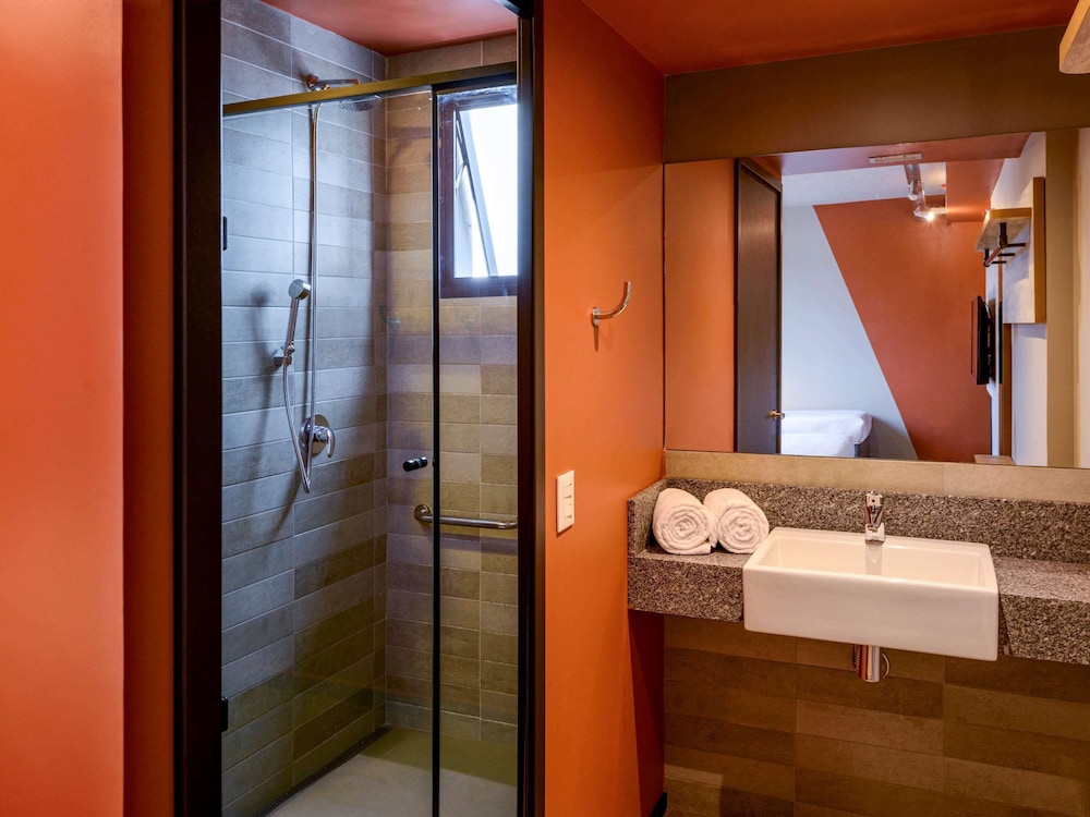 Ibis Budget Balneario Camboriu 44/44