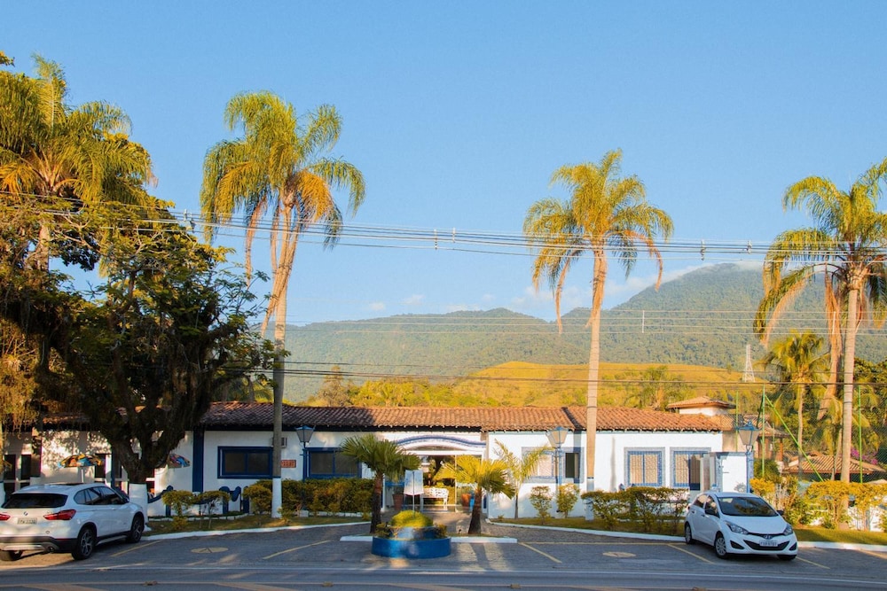 Hotel Arrastão 47/57