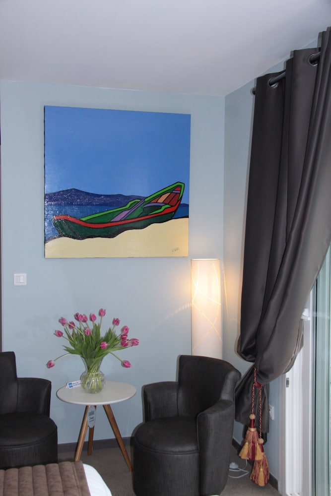 Casa Di Lucia 24/50