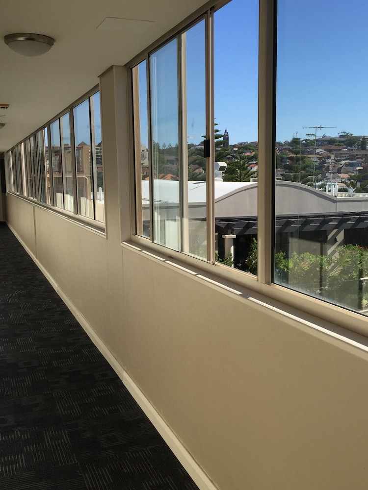 Coogee Sands Hotel And Apartments 37/65