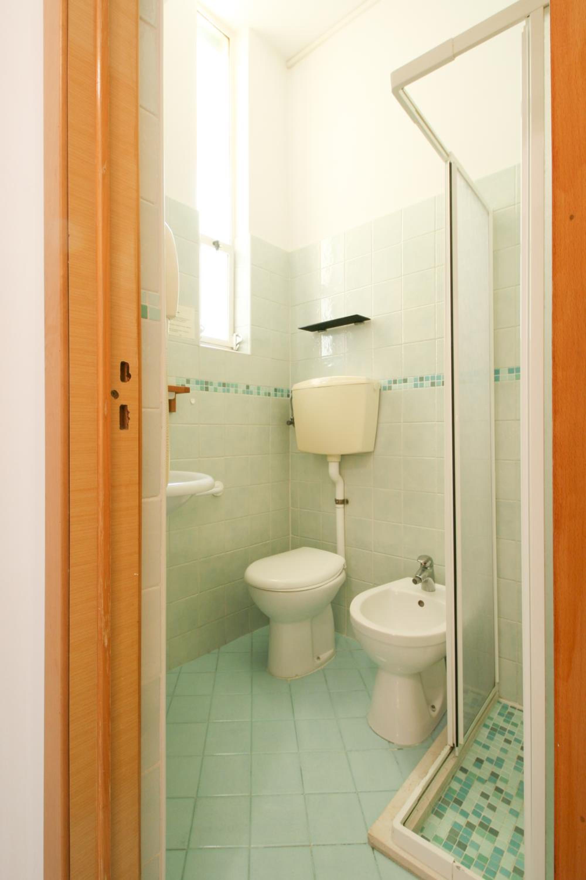 Ambra Hotel Cattolica 46/50
