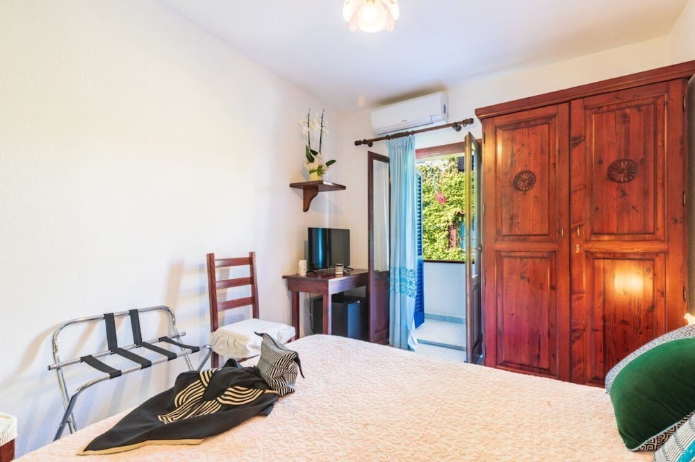 Hotel Sortale 48/73