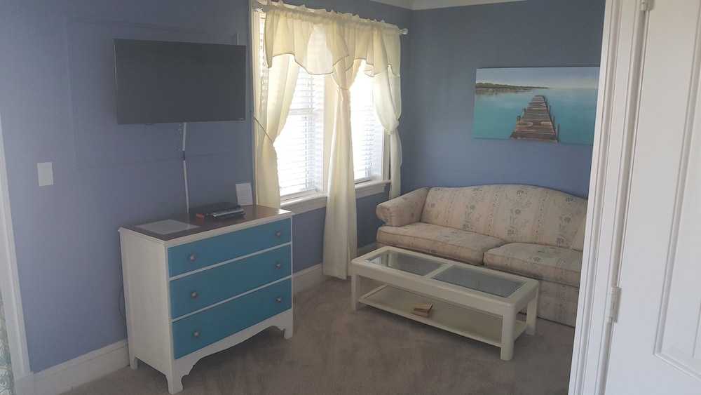 Pierhouse Bed & Breakfast 40/59