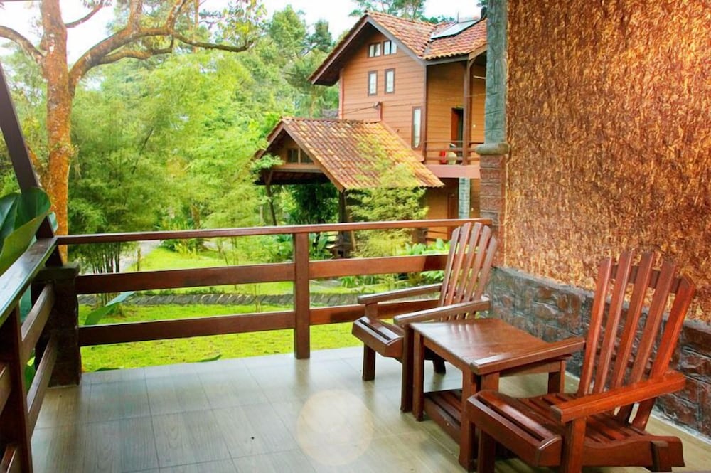 Sentosa Villa 40/49