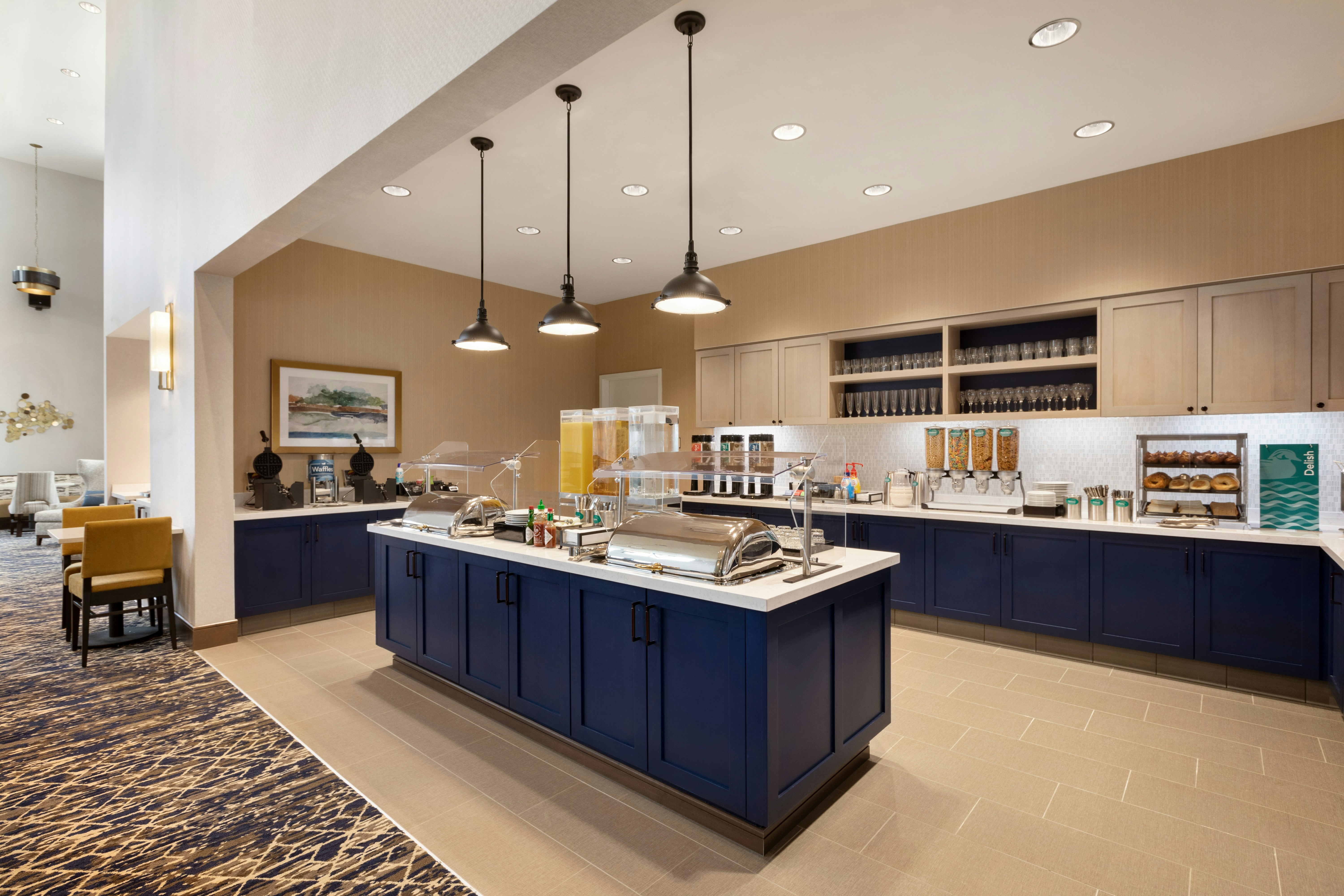 Homewood Suites By Hilton Albany Crossgates Mall Ny 9/30