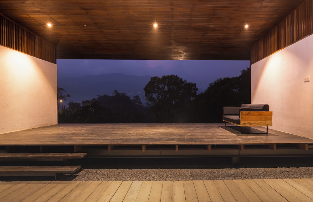 Santani Resort And Spa 26/73