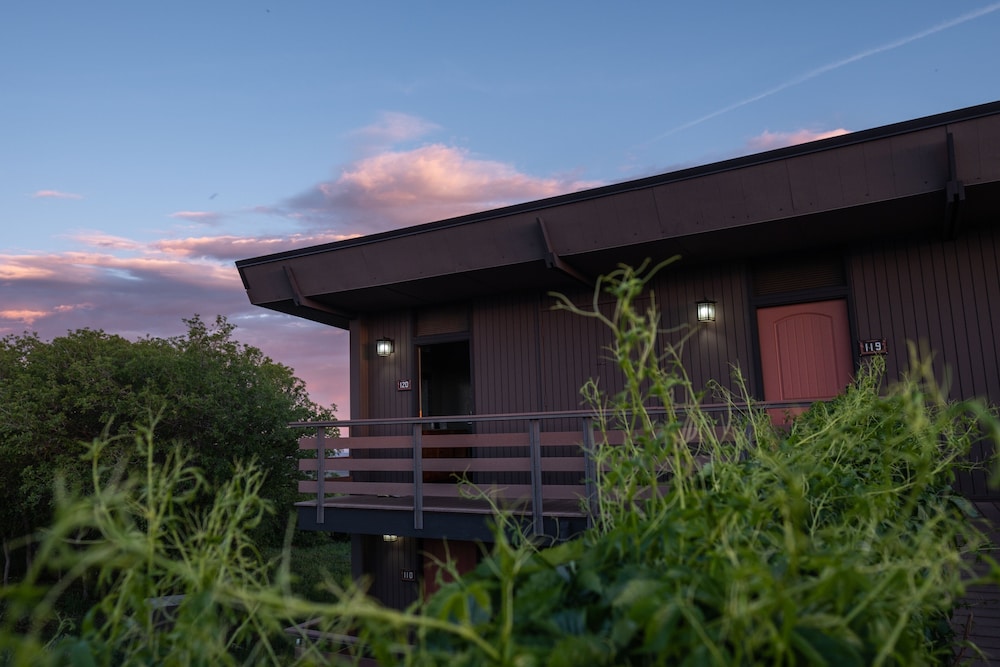 Far View Lodge in MESA VERDE NATIONAL PARK - CO