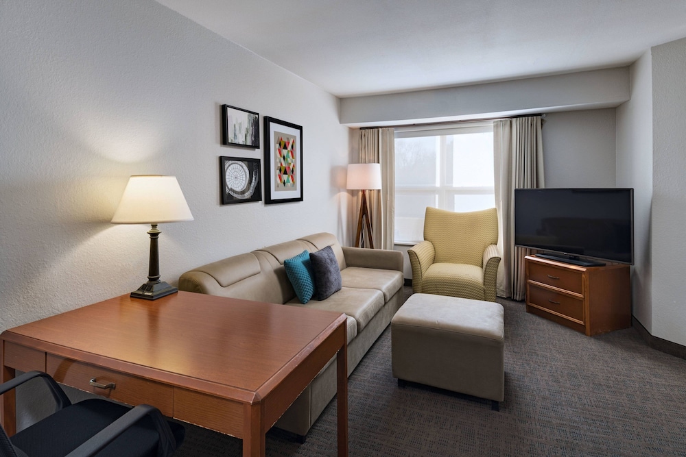 Residence Inn Shreveport Airport 20/38