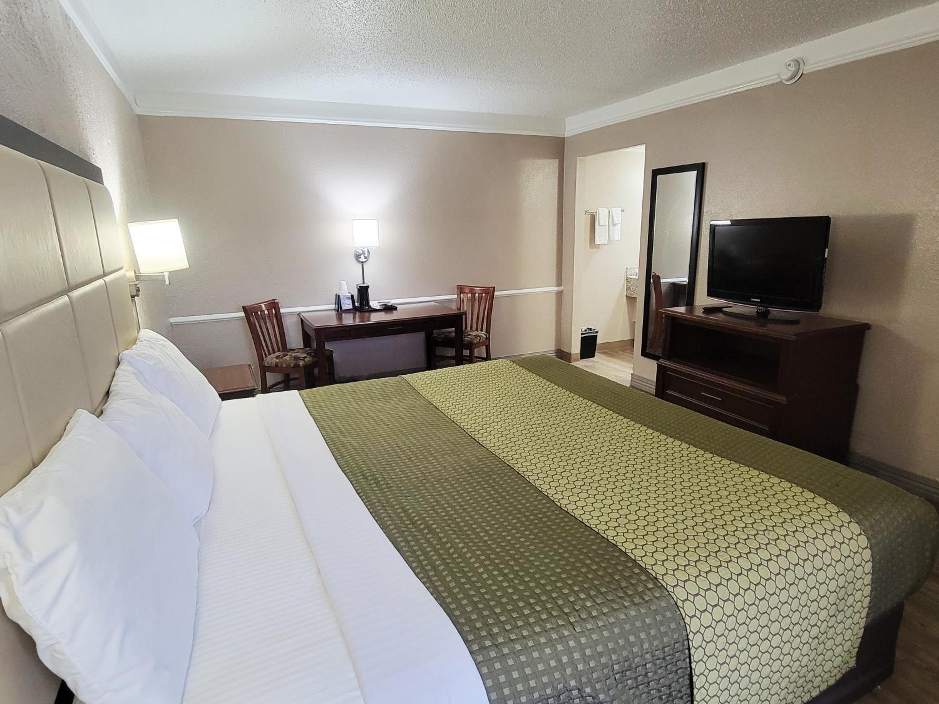 Room at San Antonio Near South Texas Medical Ctr, SAN ANTONIO - TX