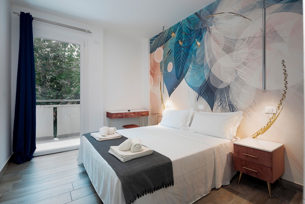 Evo Boutique Hotel 6/43