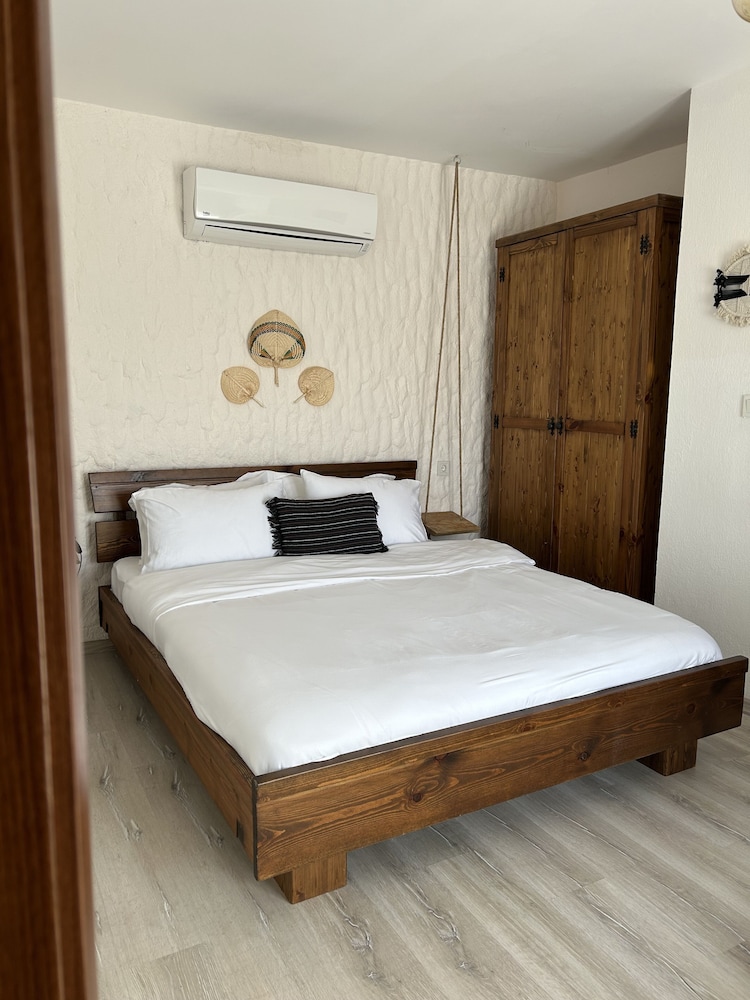 Pupa Alacati Butik Otel 11/43
