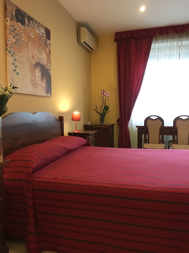 Perseo B&B 5/49