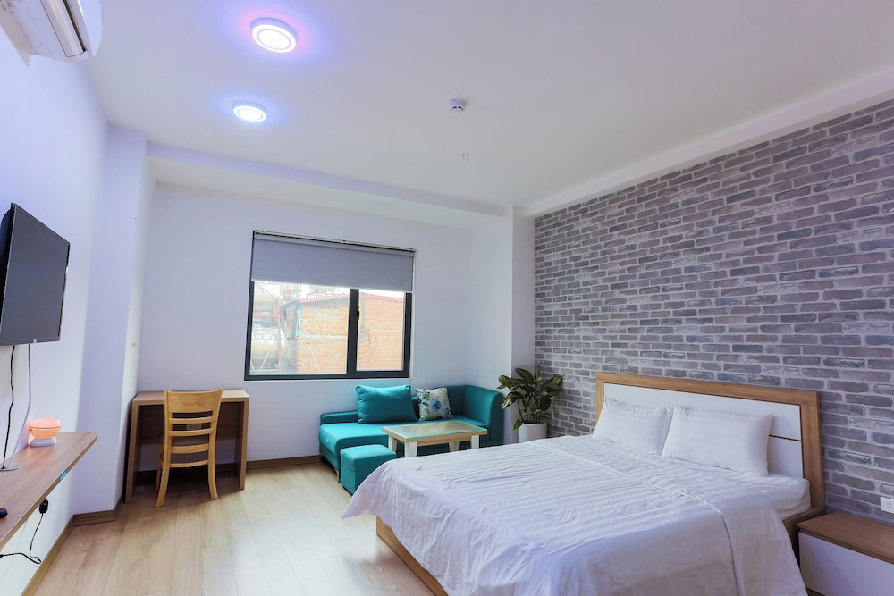 Nyt Home Giang Vo 15/46