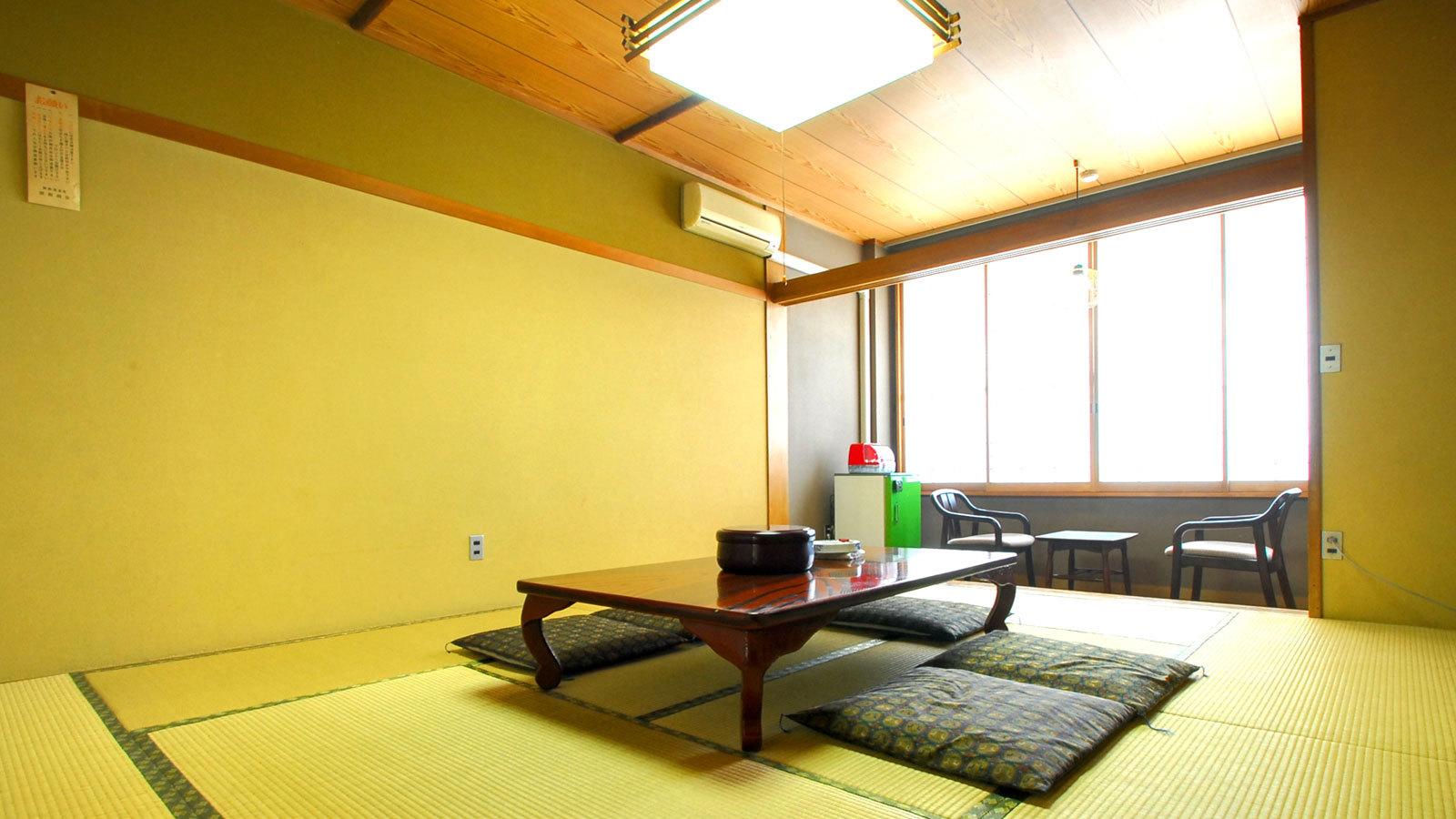 Kakeyu Onsen Rokumeiso 14/23