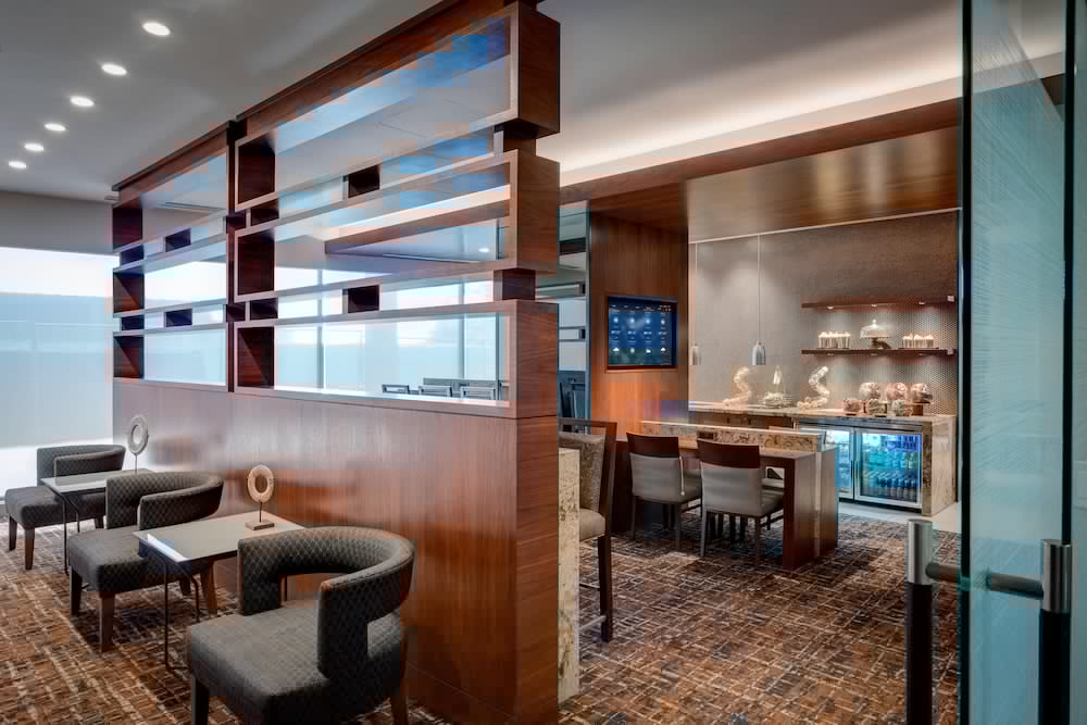 Houston Airport Marriott At George Bush Intercontinental 46/59