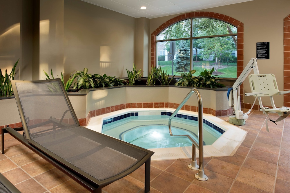 swimming_pool-spa