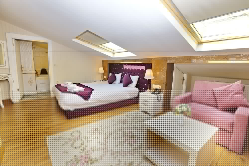 Diamond Royal Hotel 22/41