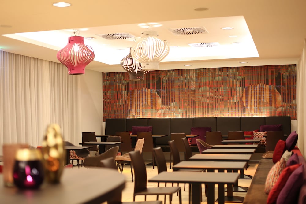 arte Hotel Linz 53/70