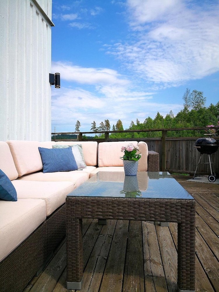 Arrive Bed and Breakfast Landvetter 20/34