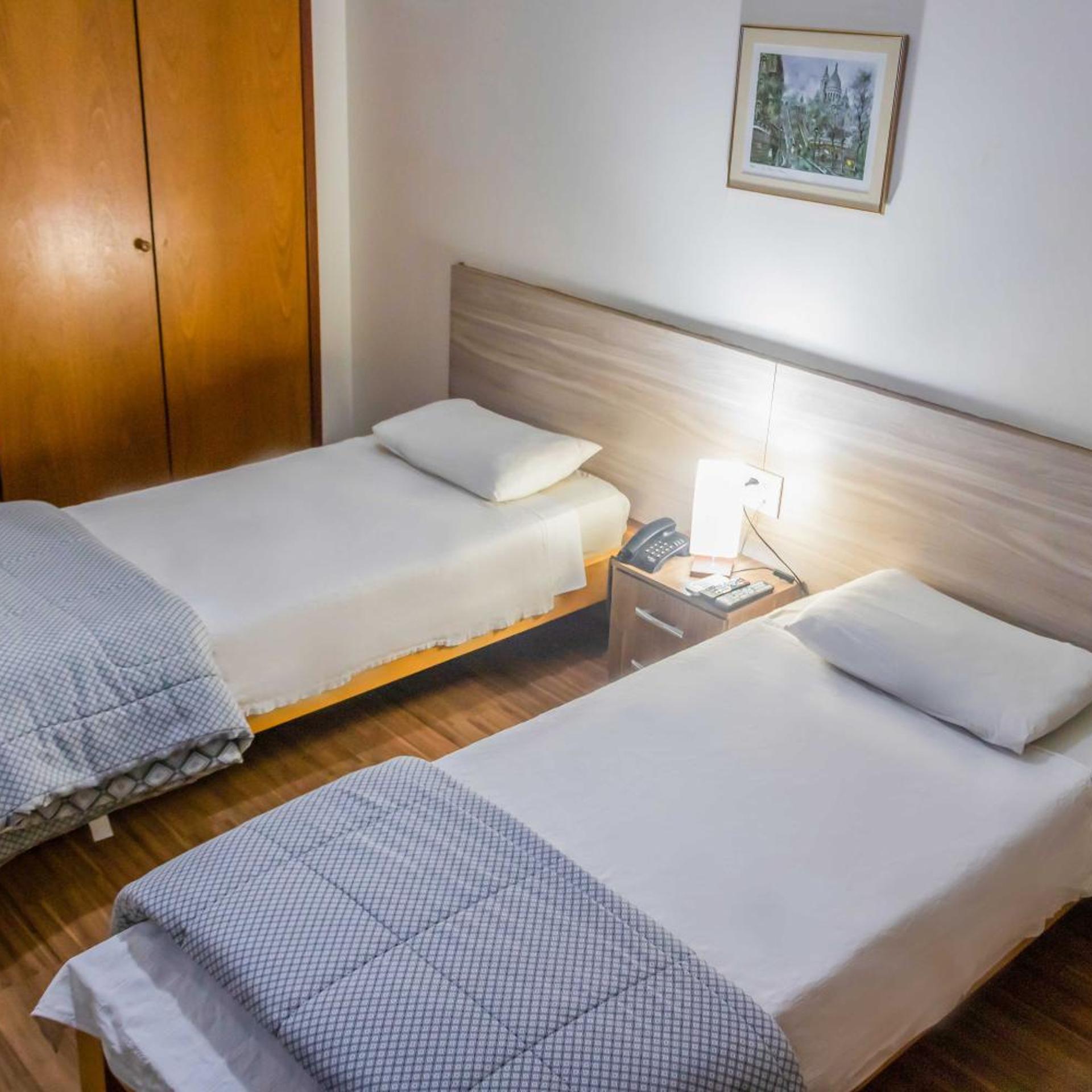 Portucali Hotel 12/37
