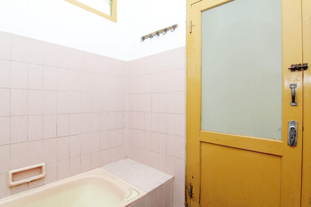 Hotel Wijaya 2 Kaliurang 51/51