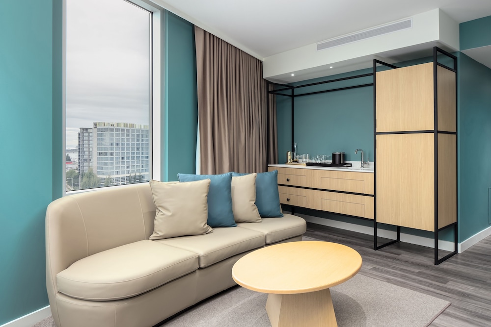 Versante Hotel 33/47