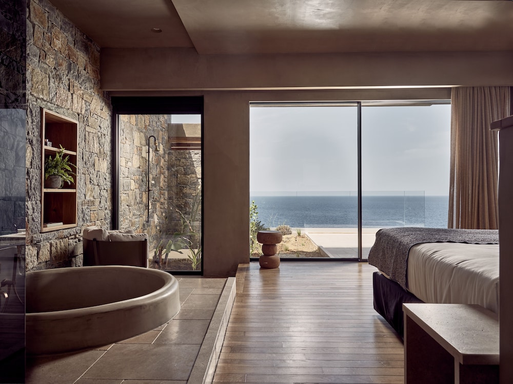 Acro Suites a Wellbeing Resort 15/50