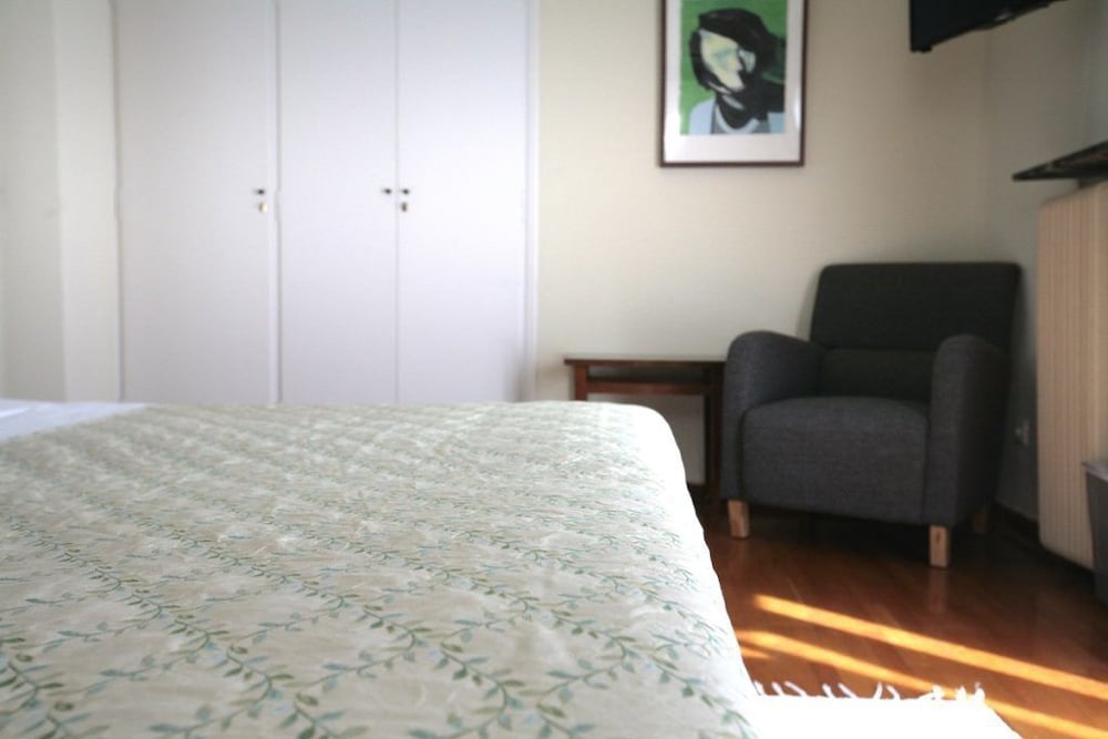 Hotel Theoxenia 18/55