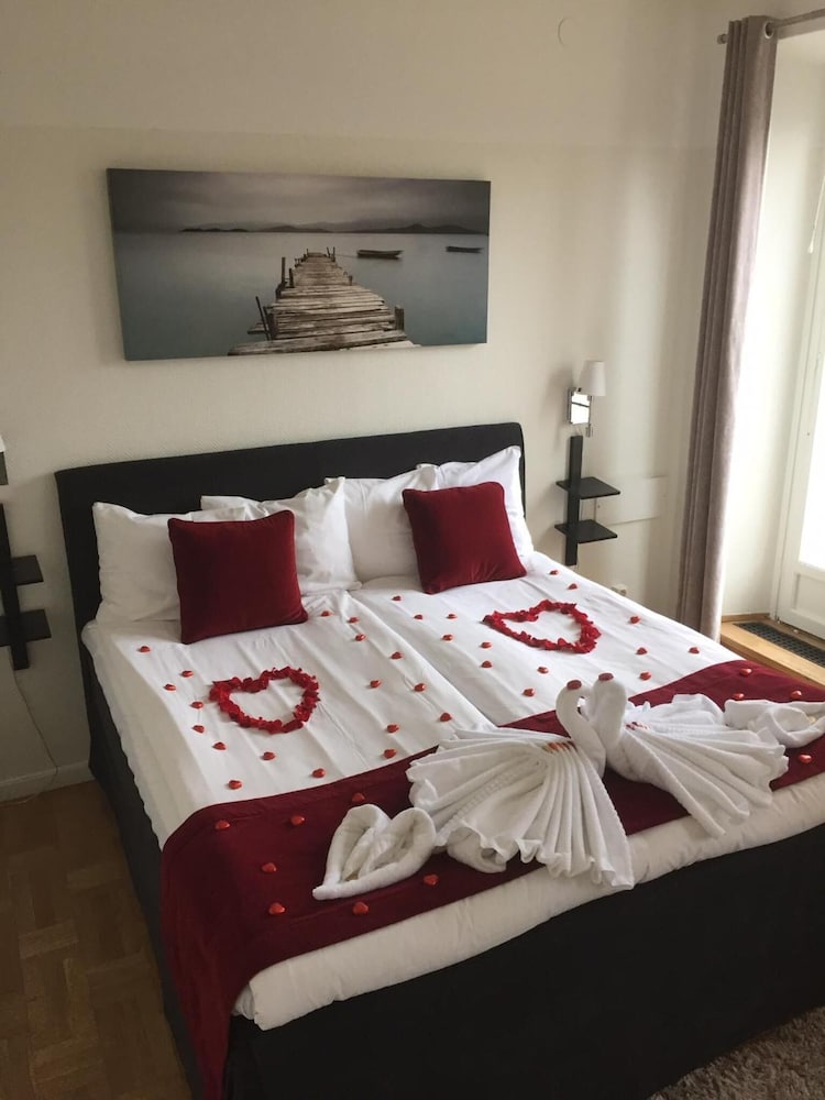 Statt Kristinehamn 30/31