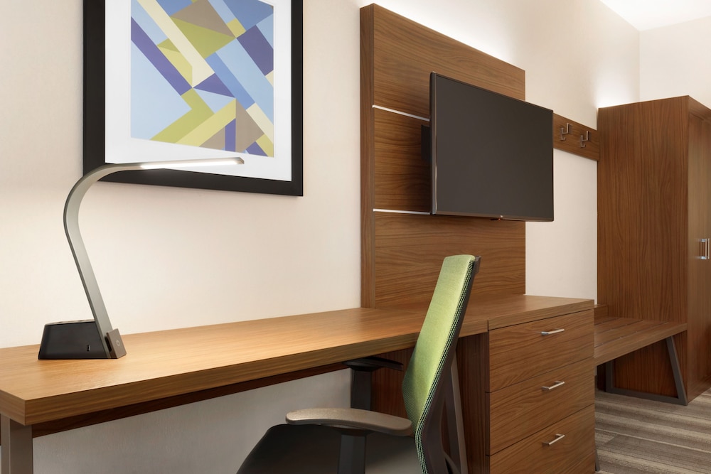 work_area
