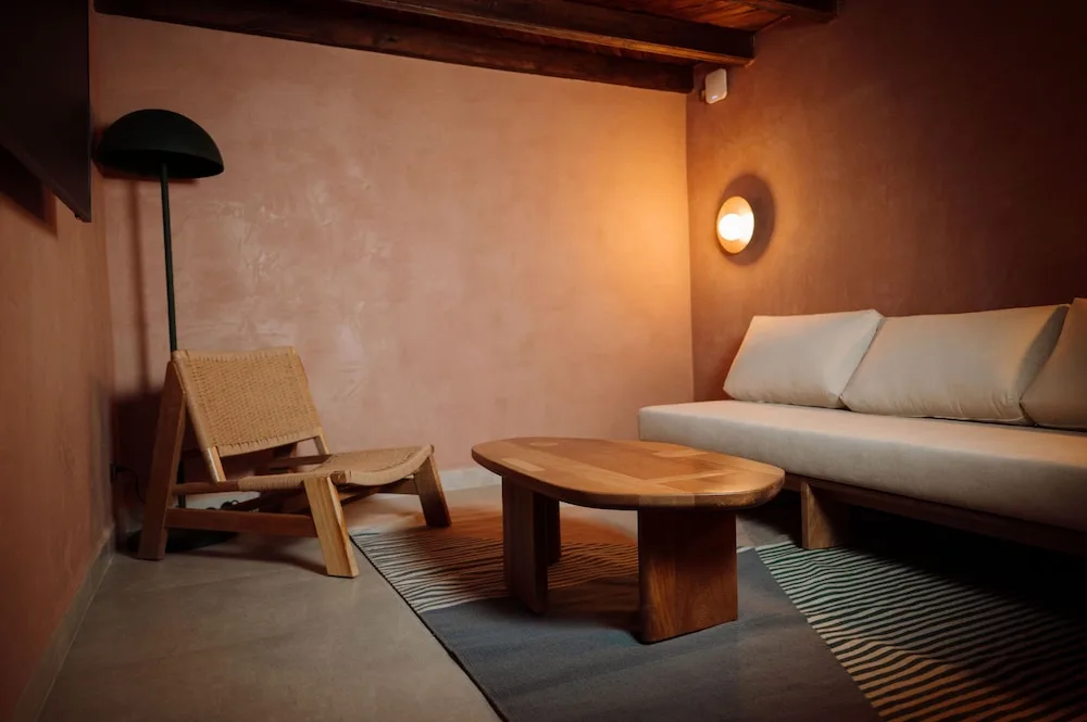 Maison Mexique Hotel Boutique San Miguel de Allende 33/47