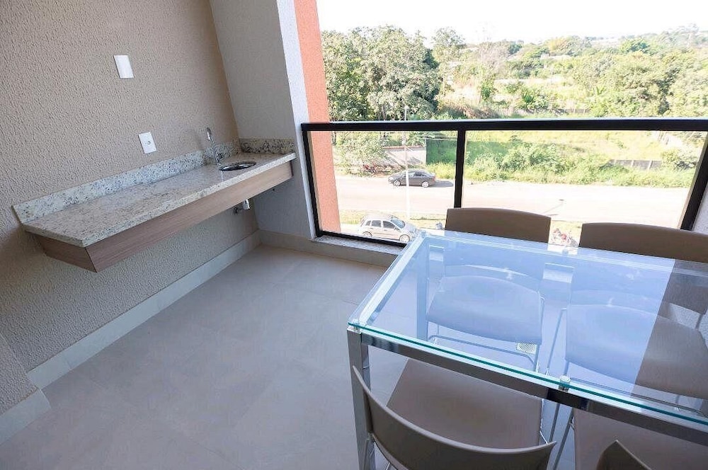 Alta Vista Thermas Resort 23/50