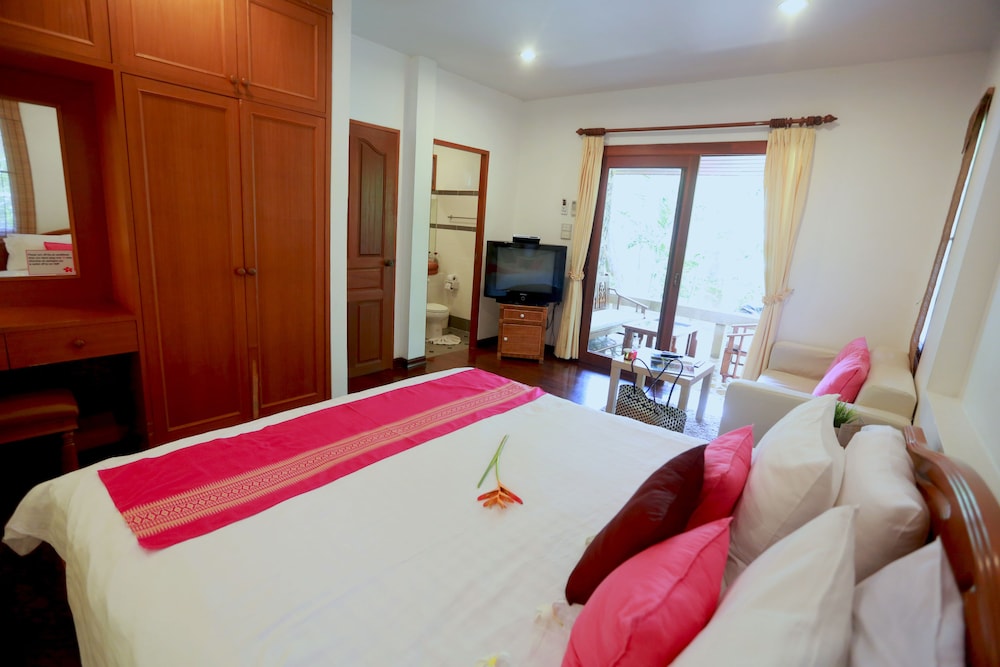 Samui Garden Home 26/67