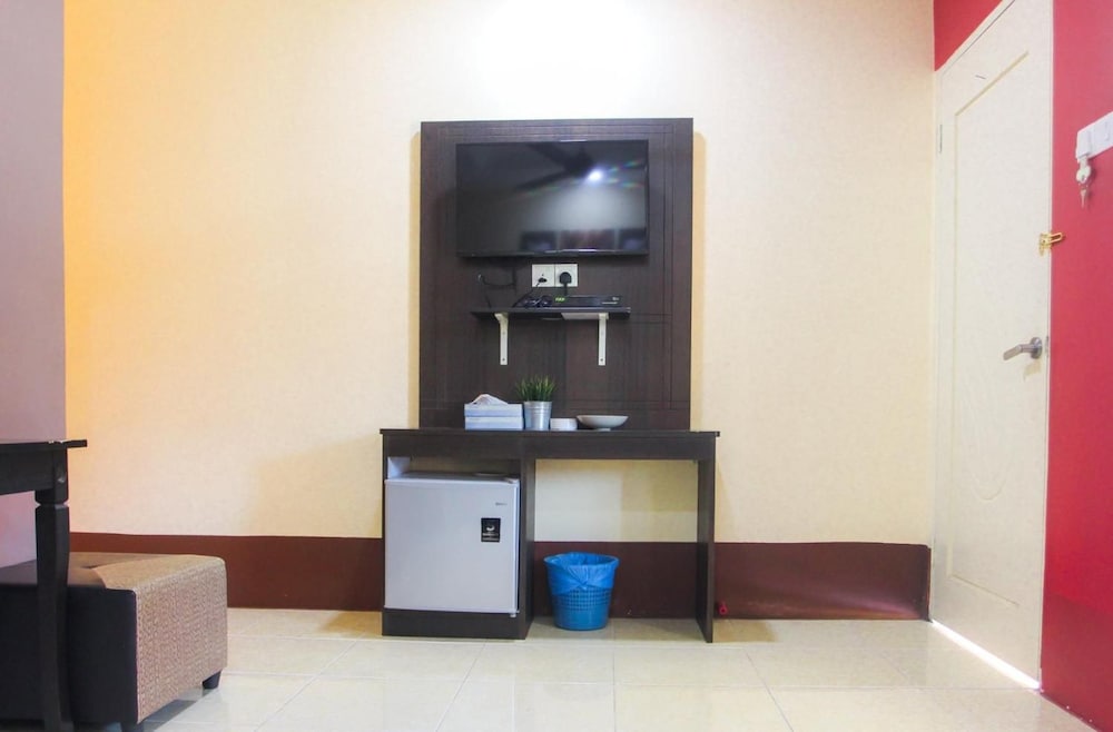 Chuu Pun Village Resort 62/75