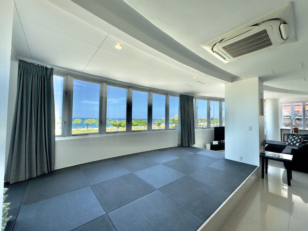 Araha Resort Arapana 23/50