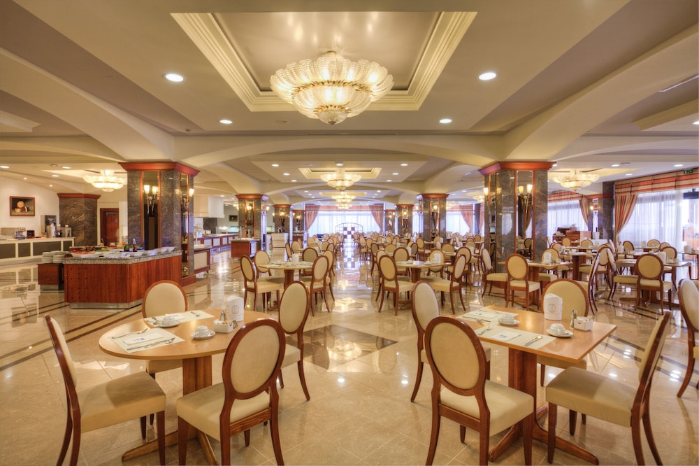 Kipriotis Panorama Hotel and Suites 49/66