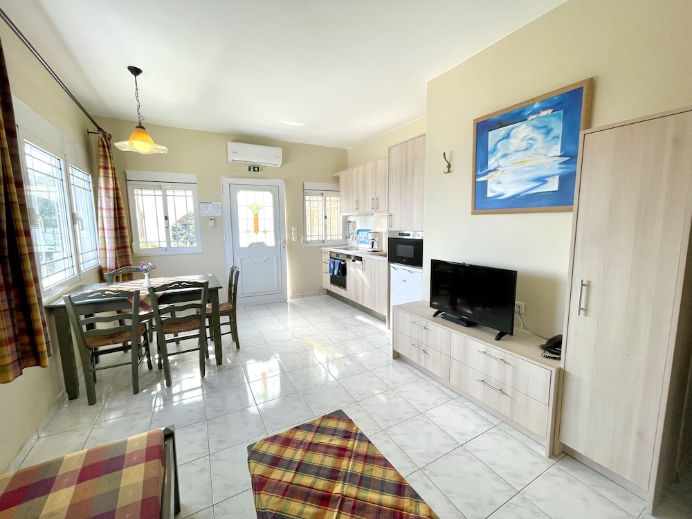 Panorama Villas 10/30