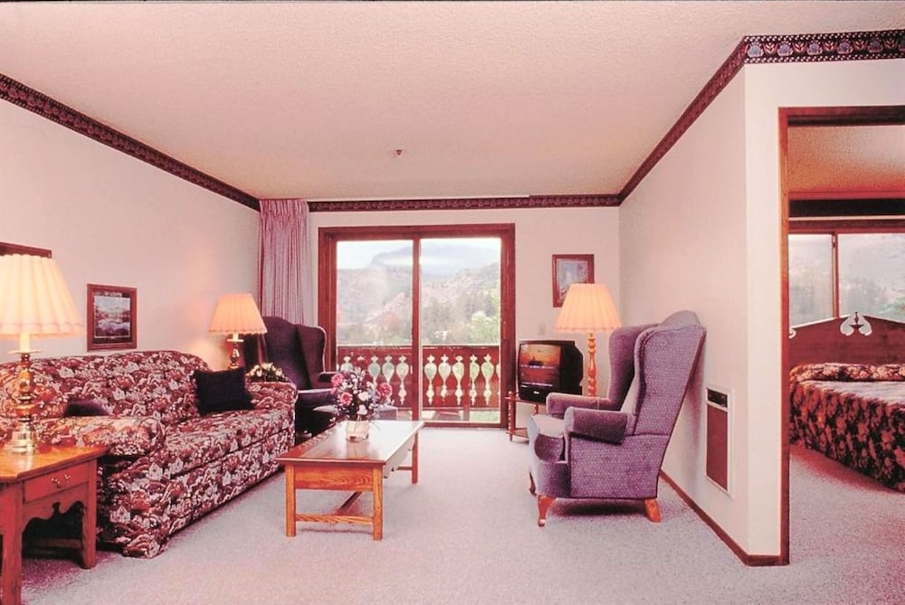 Heidelberg Inn 42/53