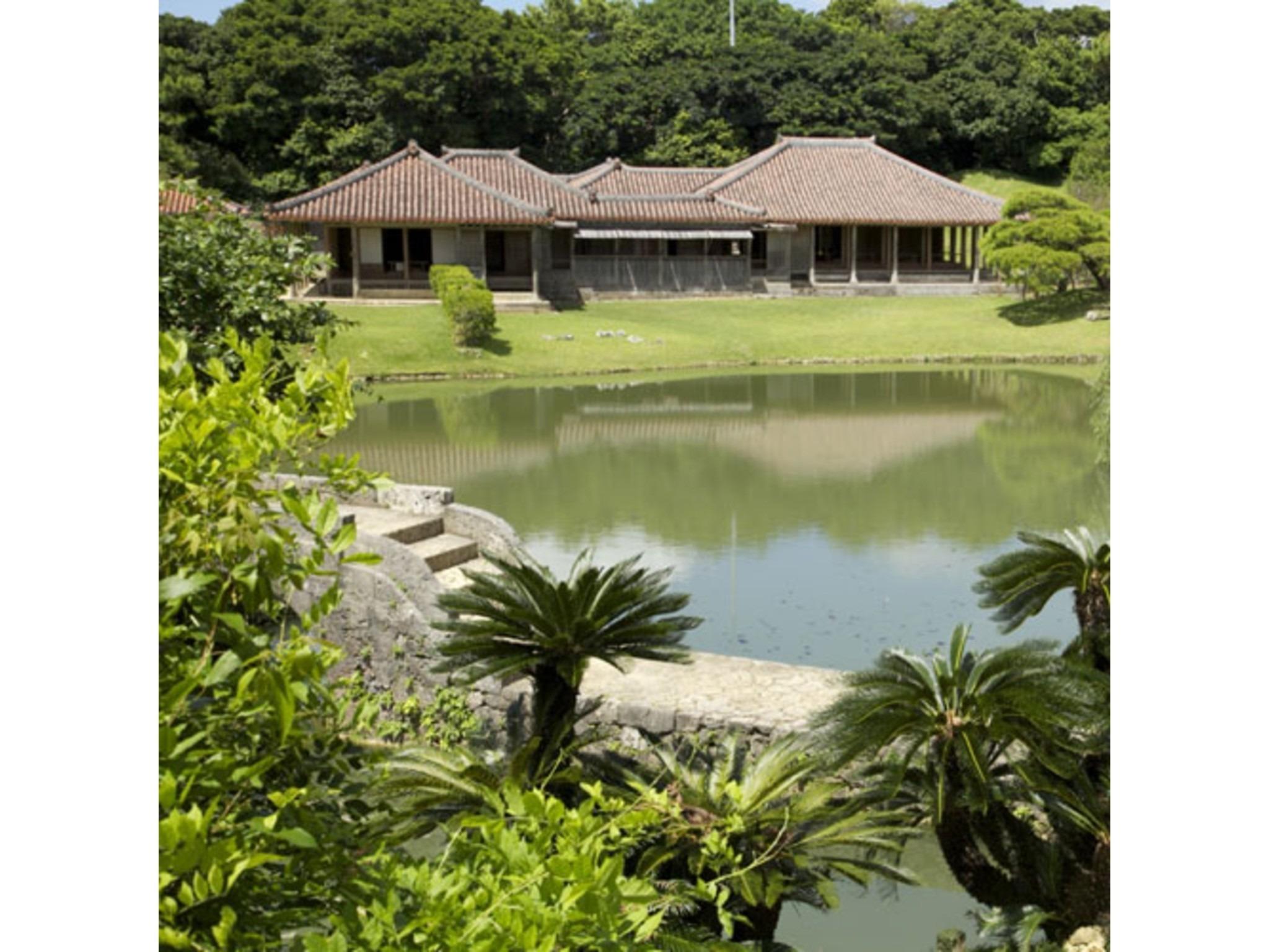Living Inn Asahibashi Ekimae Annex 28/31