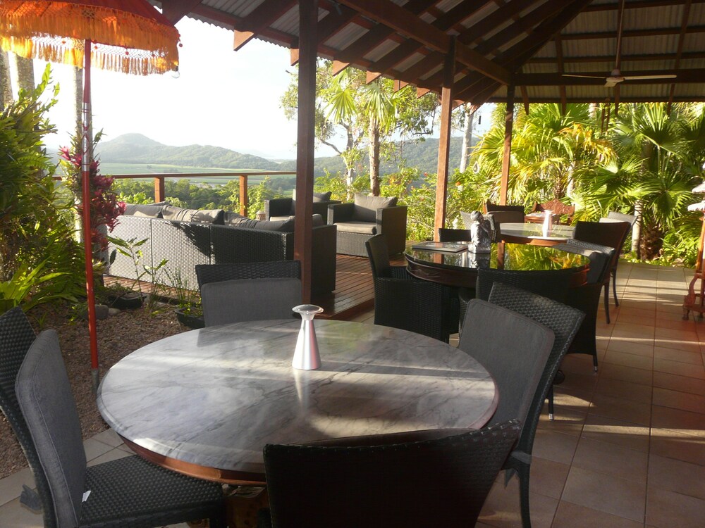 Mai Tai Resort 47/58