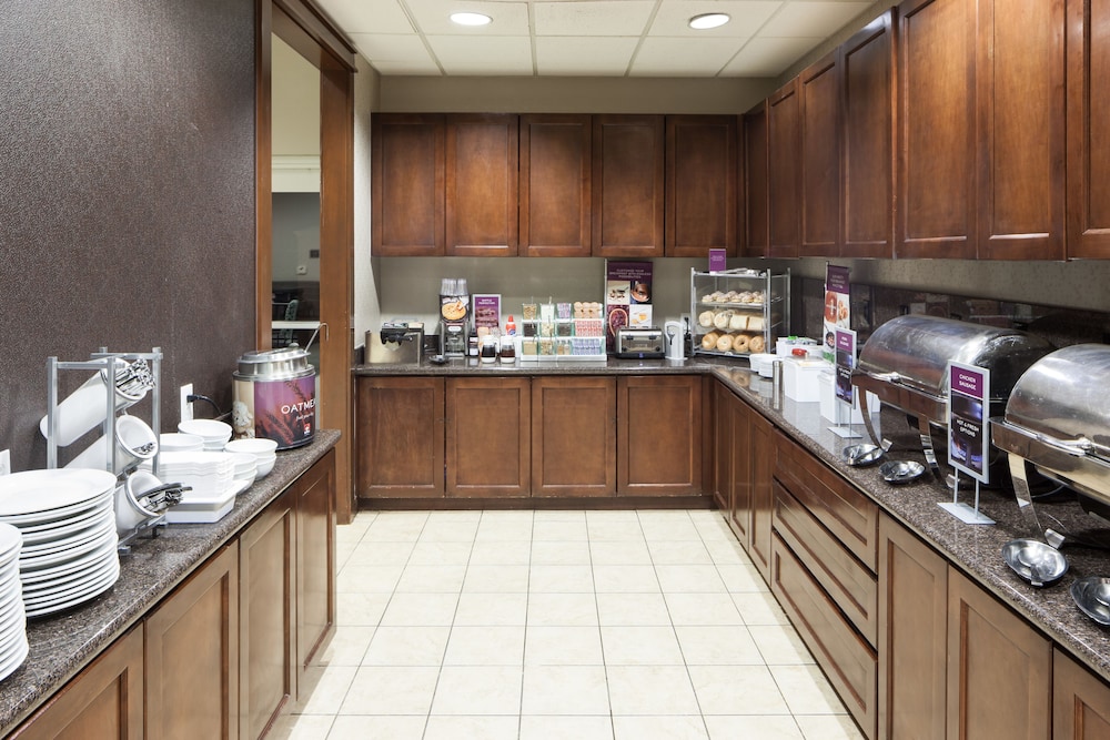 Residence Inn Tucson Airport 31/49